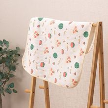 ׃ͯ޿՚ˮ|ͨ͸©򲼉|ϴ̖½|