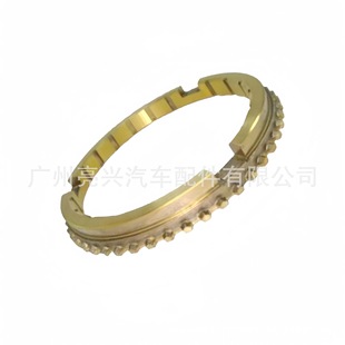 33368-36051�m����S���˹�_ COASTER��܇ͬ�����X�h  �i�h���