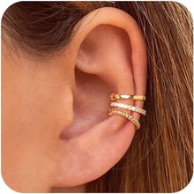 �W��С���L����ǊA�~�18K���ζ����b2024�¿���p�݂��Զ��