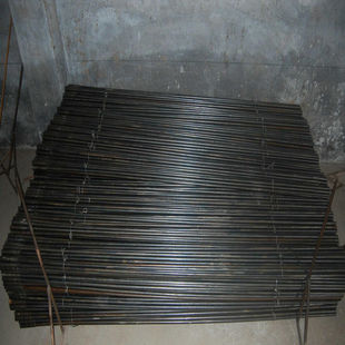 Directly from the Manufacturer: Oxygen Melting Rod, Oxygen Blowing Rod, Oxygen Arc Melting Rod, Casting Cleaning Carbon Rod, Oxygen Capacity Rod, Oxygen Melting Rod