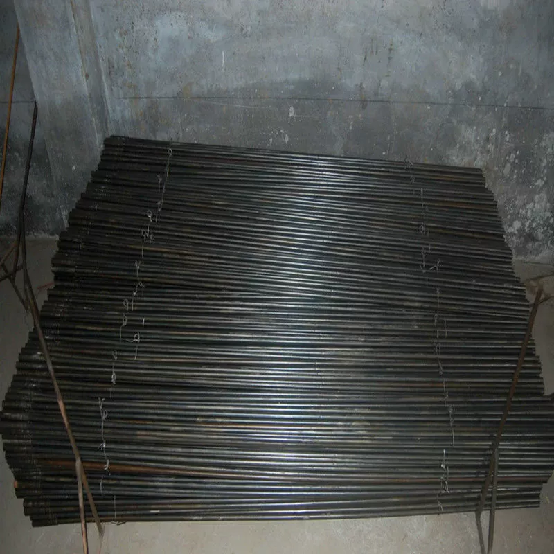 Напрямую от производителя: кислородный плавильный пруток, кислородный продувочный пруток, кислородный дуговой плавильный пруток, углеродный пруток для очистки отливки, кислородный пруток, кислородный плавильный пруток