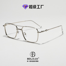 ���p�y�z���{��r����â���b����RŮ�@�ݴ���п羳������l����