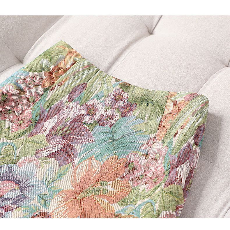 2a599ae9-6f2e-4a95-accb-8ea61784ecac.jpe