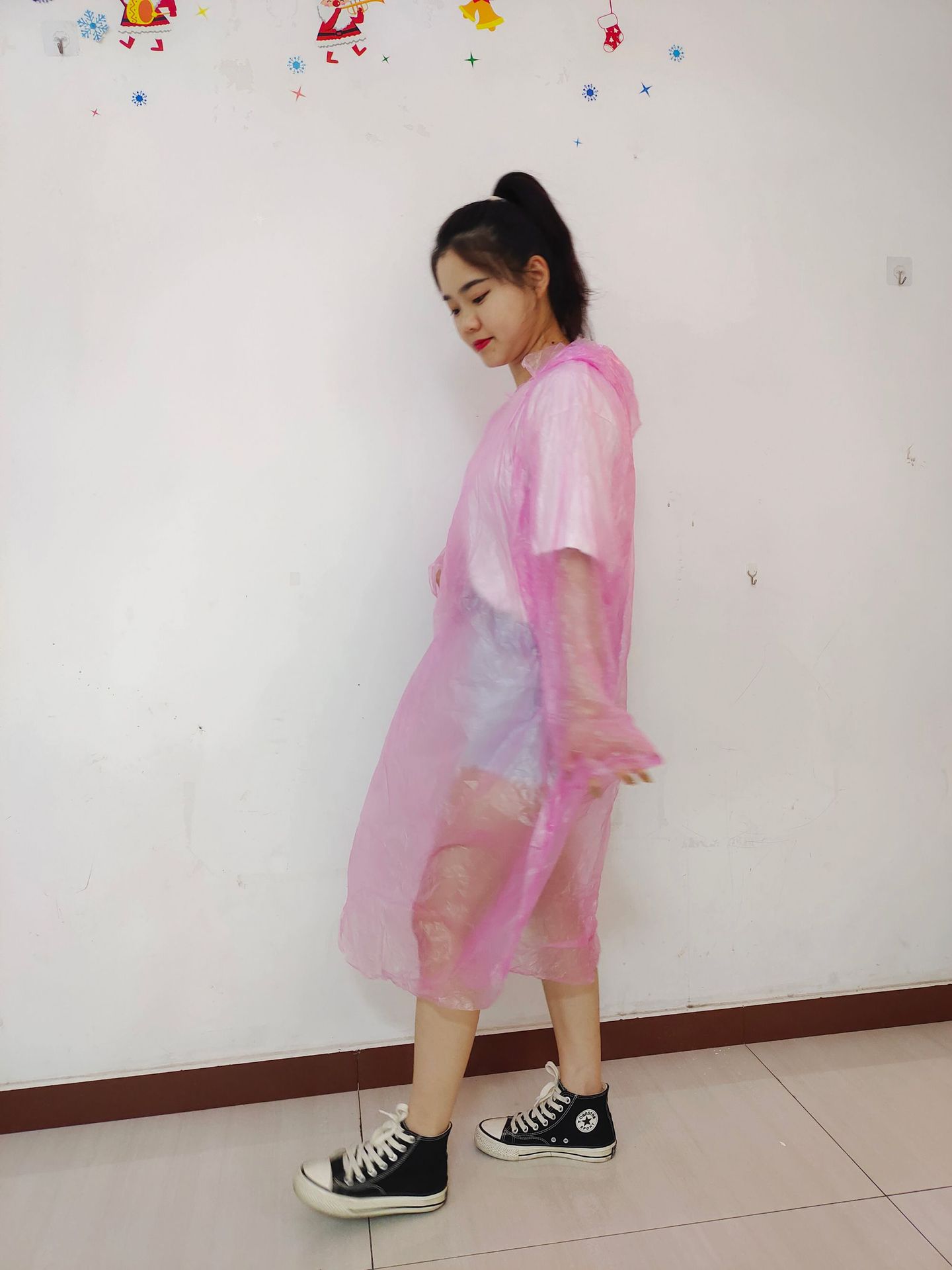 微信图片_20220906210254