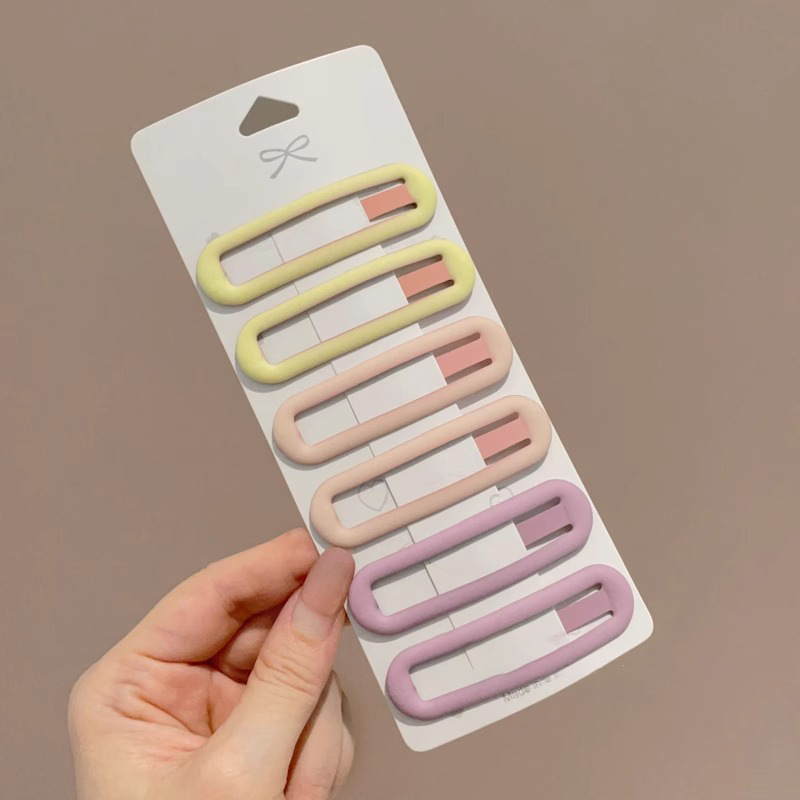 2 ¿ fideos de arroz amarillo 6 piezas