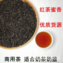 �̲茣�ò� �t����~500g���㿾�� ����ײ� ���l���� ��������