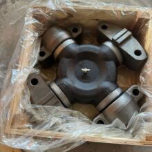 ���|�����̙Cе��� 42C-20-12620 �f��