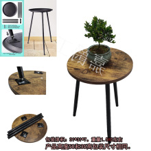 ���R�d�Fˇ��ľ�M�ϽM�b���܆Ό����ʽ���Լ��҃ȿ͏d�A�������