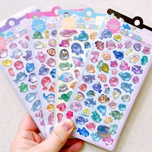 ��������~����w3D�����N����ͯ��ͨ����ˮ���N���֙C�b��N���