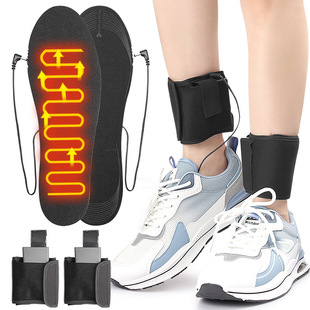 yʽŮɲülЬ|ˮϴ늳غйEVA늟Ь|