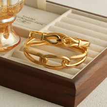 �䓘O���s�h�h������C�羳���u����߼�����ՠt��僲��P����C