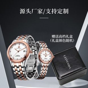 ���՚v����H�ֱ�͹��p�՚v�ʹ�ȫ�ԄәCе��ˮ��ʿ�̄Ռ������