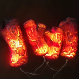 树脂工艺品;储蓄罐;装饰花瓶