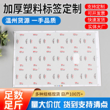 ƬĥɰPVCĤĤ|Ĥz۹λlogoΠģ