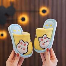 ��ͯ����ЬŮͯ�ﶬ���҃ȷ����Ӽ���ͯ�д�ͯ�ļ�������Ь�H��Ь