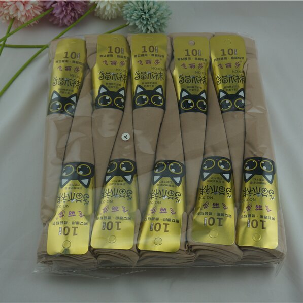 Flying Lisa Short Stockings Men and Women Applicable Neutral Stockings Stall Supply Wholesale