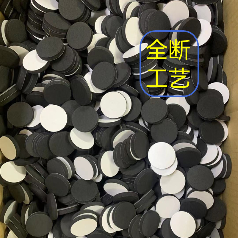 ab2caf7dff33657196e9672322a67e