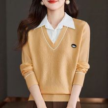 �كɼ�ᘿ�������Ů����r������������e�r���Ië��