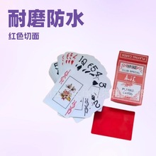 ϓĥɰָЌƳߴt{OӋʽ·f