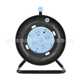 ��ţGN804D���P�Դ�P�@���P������|�P���S���L�^�d���o30��50��