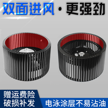 ���͟��C�L݆�u݆�L���~݆�������p�M�L���L�����͙C늙Cͨ�����