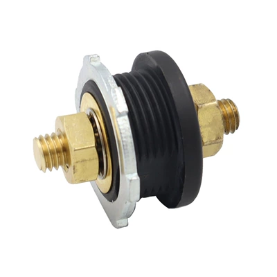 Charging Column Car Universal | Power supply, ignition system accessories