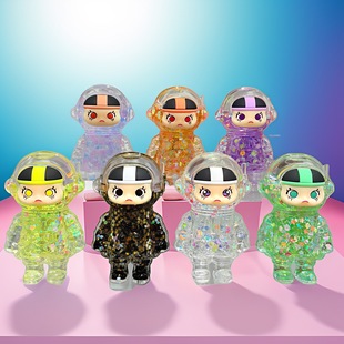 羳MollyTɳ[äЌk[