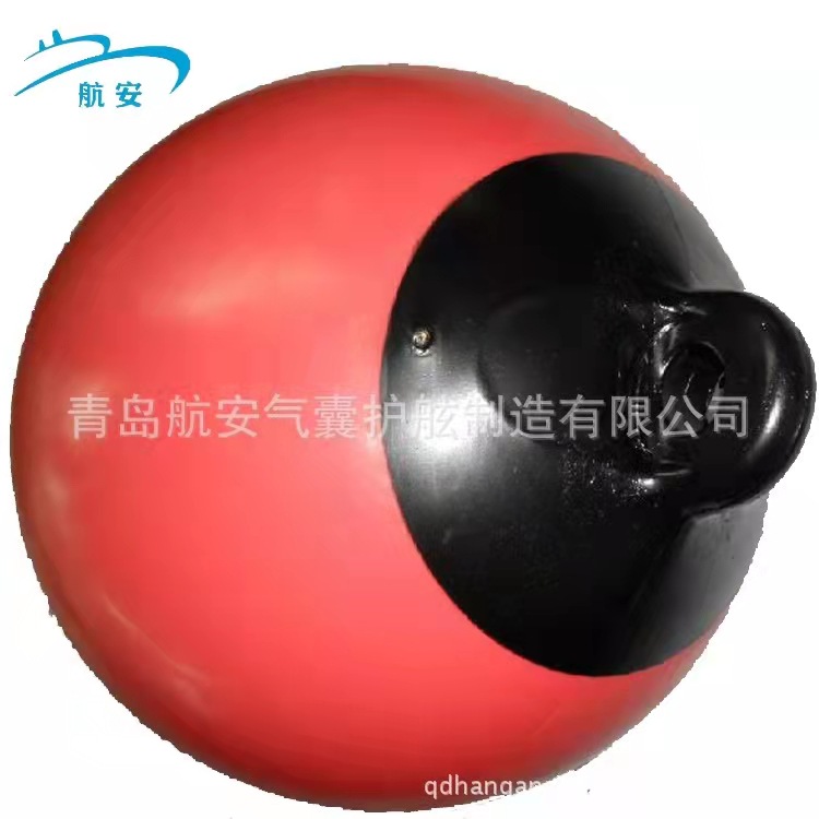 【航安】 青岛厂家直销 优质游艇碰垫 长期供应