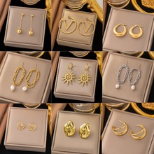 �W���L�r�д�V��ĸ���Ȧ����F�����Ը߼��ЈAȦ�Ͻ���h�Ʒ��