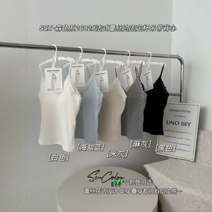 �����ٽz߅�������m�̶������⴩�Ը������@�݃ȴ������Ů����