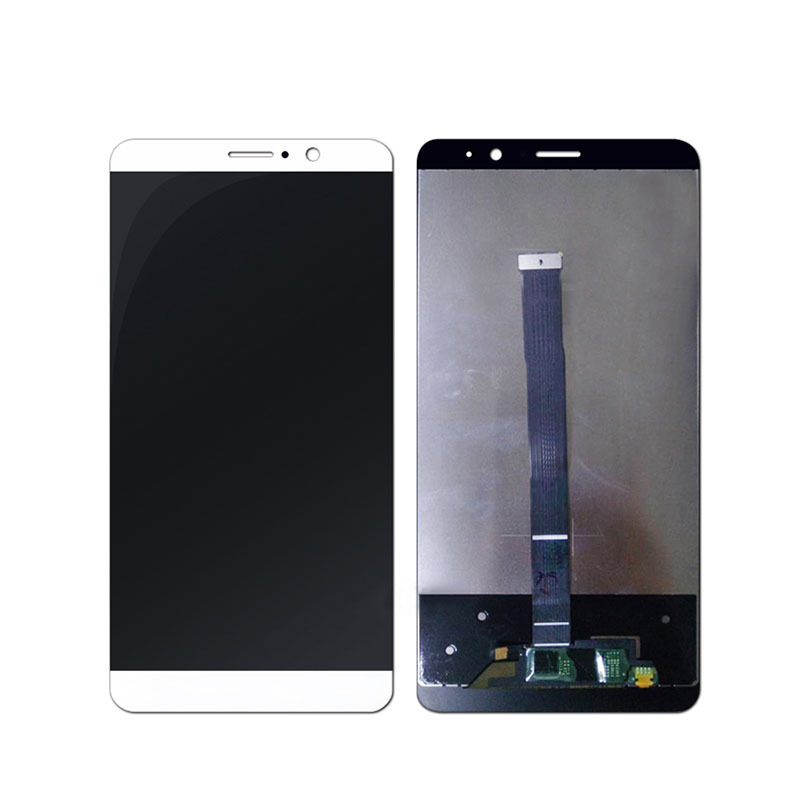 Aplicable a Huawei Mate9 Screen Assembly Mate9PRO Pantalla de pantalla de teléfono móvil LCD Screen Assembly