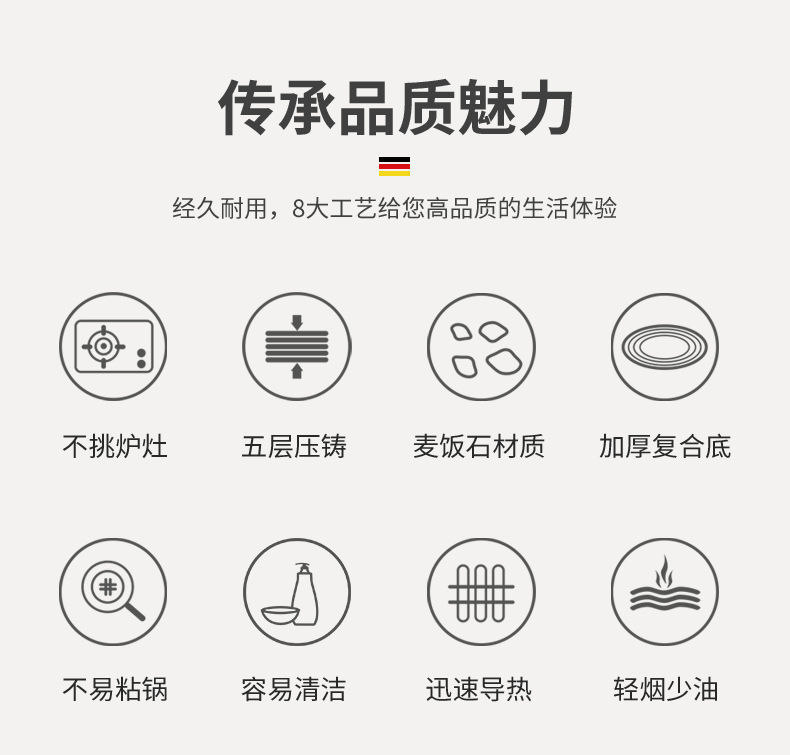 5568da47-4a6a-46e7-a984-bb1277c48056.jpe