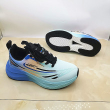 �¿���ЬƤ���ˮ͸���\�����eЬ��ʿ�r��ܛ���p���ܲ�Ь�ٴ�