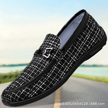 ������ʿ��Ь��Ь�ٴ�Ь��һ�_���ϱ������l�͸��＾���p�����_