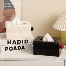 �մɲ���p�ݼ������L�ͽ����м��øг鼈�е��͏d�����p��