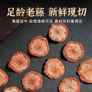 �t��  Ѫ��ͨ��ș������ϴ�Ѫ��������Ƭ�ݲ�ˮ֧�ִ��l����ɐ��