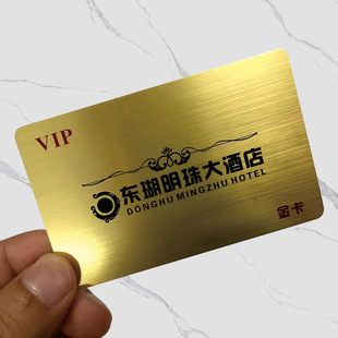 ����PVC���z��/�y���T�� �ߙnPVC���zVIP�F�e��