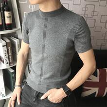 ��ë��ᘿ����´�������L�����n���������I�����ļ�ɫ������ʿ��