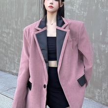 Ƥ��ƴ���OӋ�����b����Ů�ﶬ�͹Ÿ߼���ĥë�Ӻ�|��С��������