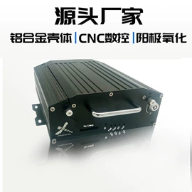 铝及铝合金材;冲压加工;钣金加工