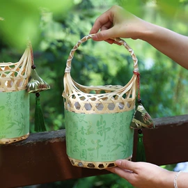 烘焙包装;其他纸类包装;圣诞装饰品