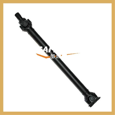 26207589985 26208605867 Drive Ötürücü val