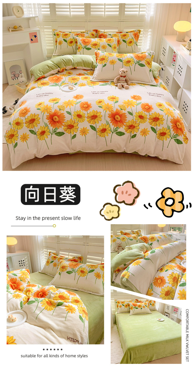 一拖四750 (14).jpg