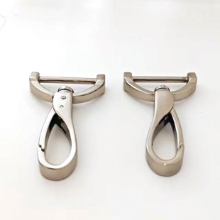 �S��ֱ���\�Ͻ�1���h�۰� �玧 ���ٹ��� 25MM����б����h���