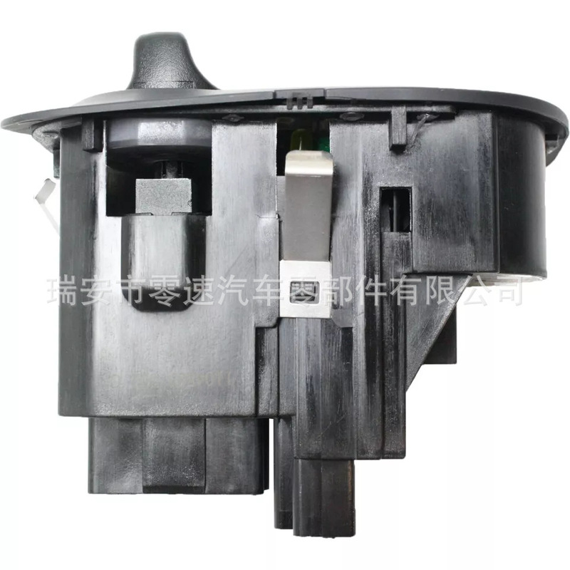 YL3Z11654BAA YL3Z11654BAB ヘッドライトスイッチ 00-03 フォード F-150 に適合|undefined