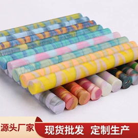 印章用品;蜡烛;印章/印泥