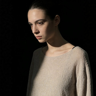 ������26�¿��ᴺ���¿�Ůʿ���I��ɫ�������eᘿ����L��