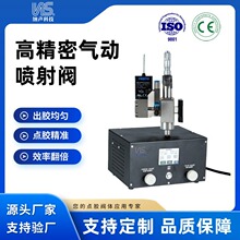 yUVztzײzǽ|ʽӇyմczyczC