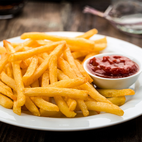 Bali Tomato Ketchup 1kg Bagged Potato Chips Burger Buns Dipping Sauce Pizza Handheld Pancakes Fried Chicken Snacks Tomato Sauce
