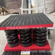 p̨׃ʽp ZDᏗɜpP䓜p